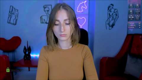 baby__joy free recording from 2025-07-31 06:58:00