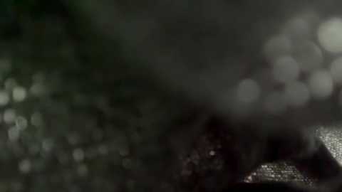 babyspice0102 free recording from 