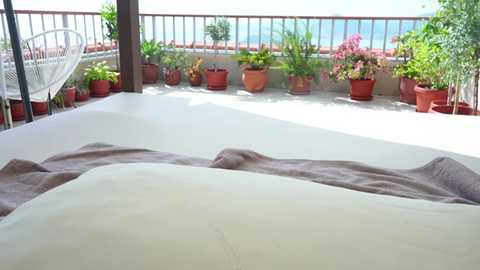 bad__princess free recording from 