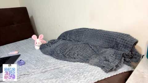 bella_gasp free recording from 2025-07-31 19:36:00