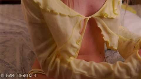 brave_journey free recording from 