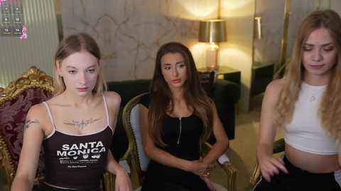 bright_diamonds_054 free recording from 