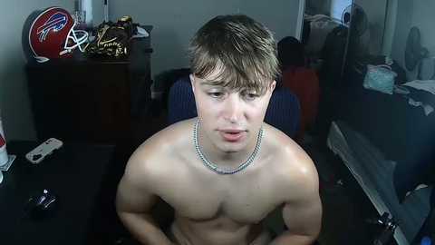 bubblebuttbdn free recording from 