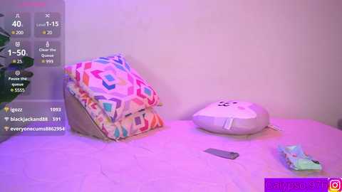 calypso_and_ge1 free recording from 2025-07-31 04:14:00