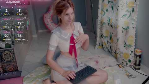 careful_i_bite free recording from 2025-07-31 08:17:00