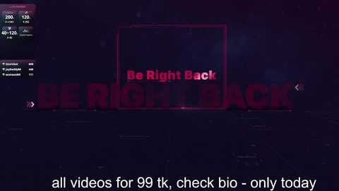 chaptertoo free recording from 2025-07-31 13:37:00