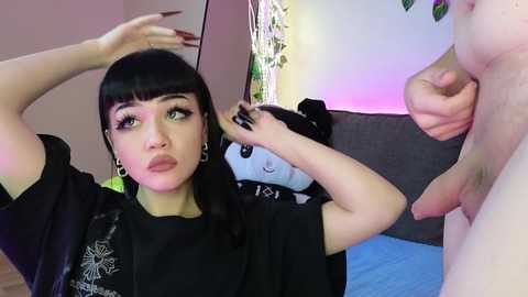 dirty_familyy free recording from 