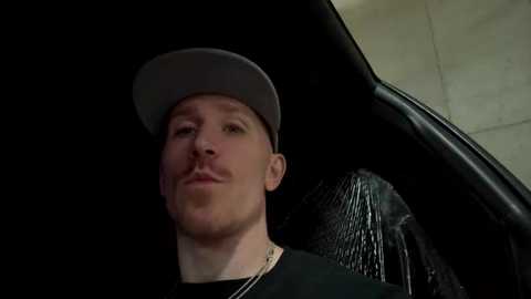 discgolf4life free recording from 