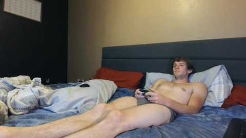 downforthemoney free recording from 