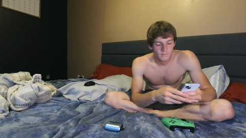 downforthemoney free recording from 2025-07-31 05:55:00