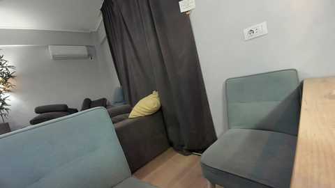 ehotlovea free recording from 