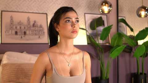 ellediane free recording from 