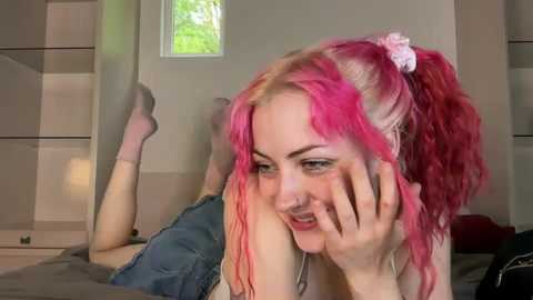 elliexostone free recording from 