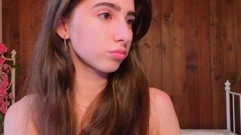 elwynagallant free recording from 2025-07-31 16:35:00