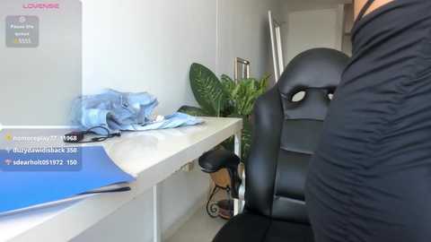 emillybrowm free recording from 2025-07-31 16:09:00