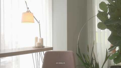 emma_lu1 free recording from 2025-07-31 17:53:00