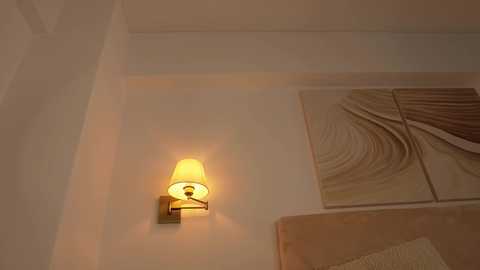 funny_to_see_you_here free recording from 