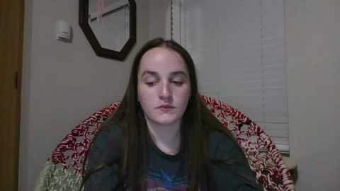 genzfucktoy free recording from 