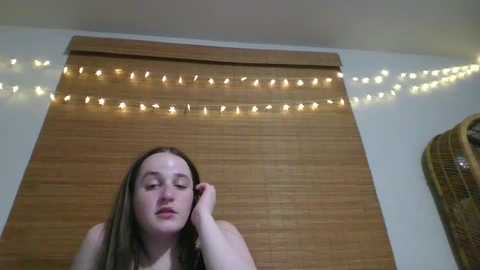 genzfucktoy free recording from 2025-07-31 14:03:00