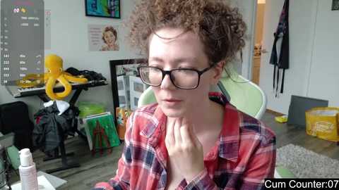 gomoreup free recording from 