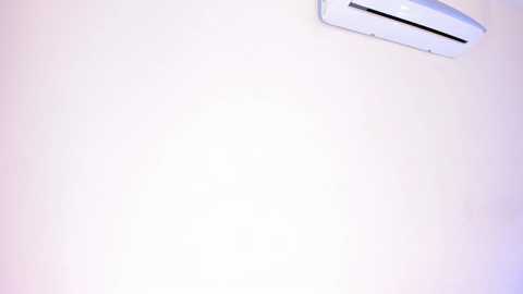 gracecartier free recording from 