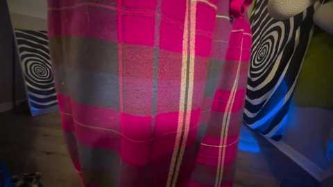 hexivu free recording from 