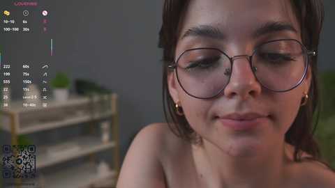 huba_booba free recording from 