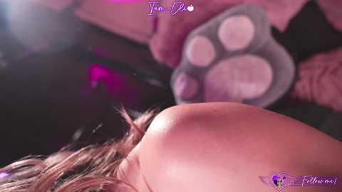 iam_eli free recording from 2025-07-31 03:46:00