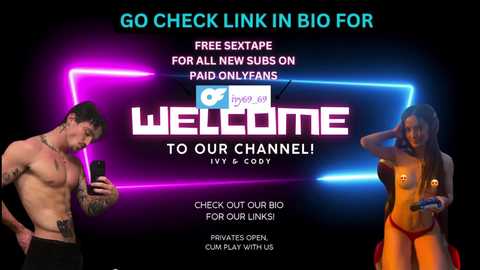 ivy69_9 free recording from 2025-07-31 17:16:00