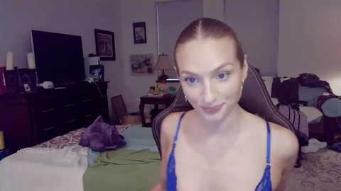 ivygrave free recording from 