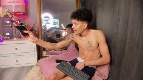 joeandemma free recording from 