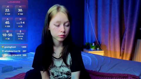 joyce_murphy free recording from 