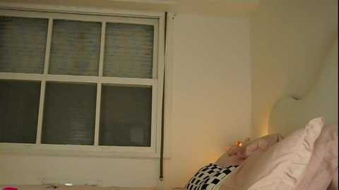 kaligray10 free recording from 