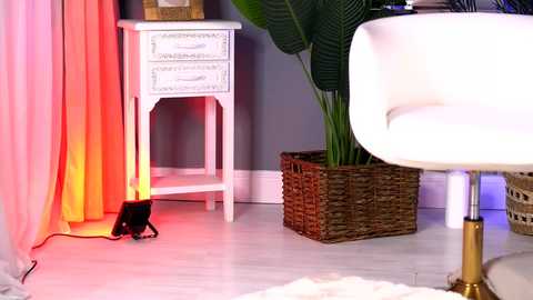 kellymathews free recording from 