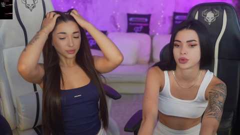 kira0541 free recording from 