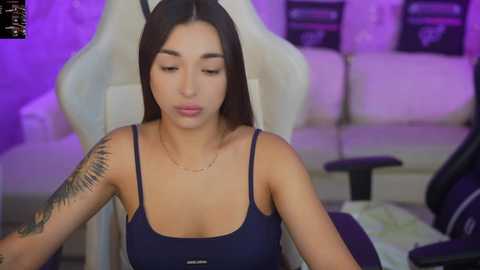 kira0541 free recording from 2025-07-31 11:32:00