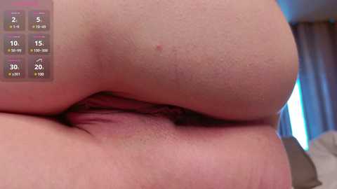 kittyloffe free recording from 