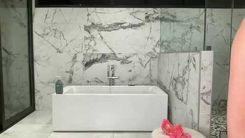 laceythomass free recording from 2025-07-31 02:48:00