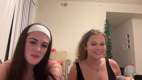 lenawestt free recording from 