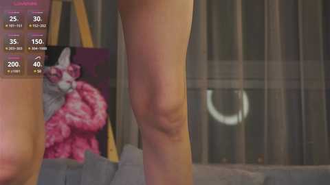 linnhaskell free recording from 