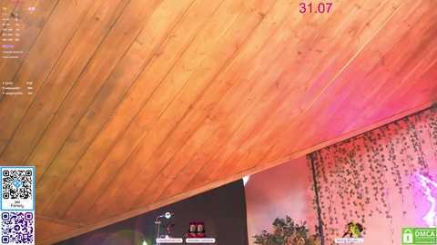 lissa_meooow free recording from 