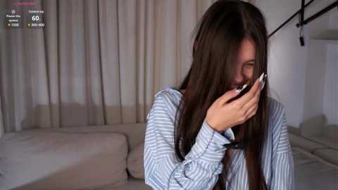 littlehapp free recording from 2025-07-31 18:53:00