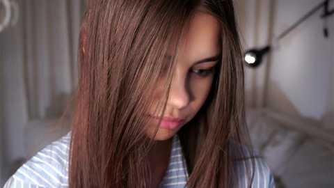 littlehapp free recording from 