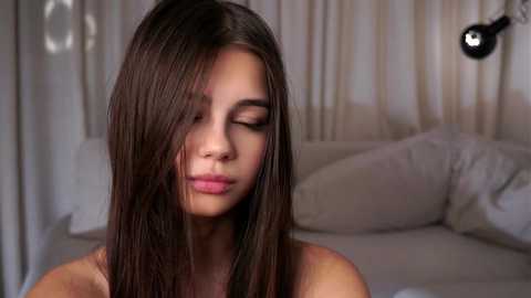 littlehapp free recording from 2025-07-31 22:34:00