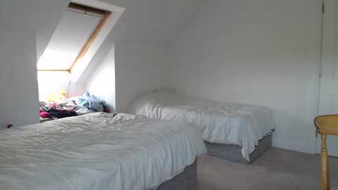 mallinia free recording from 2025-07-31 18:00:00