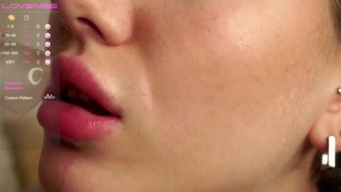 marylouisetubertini free recording from 2025-07-31 11:11:00