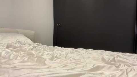 mayaxxhill free recording from 2025-07-31 02:44:00