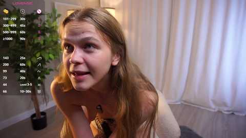 melainevlahovich free recording from 2025-07-31 19:14:00