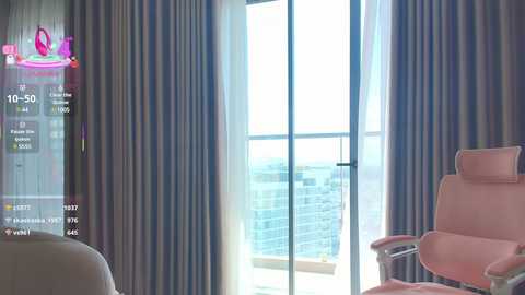 mina_moons free recording from 