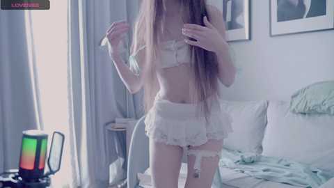 miso_misa free recording from 